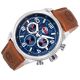 2. TIMBERLAND Classic Men's Watch TDWGF0028705 + BOX