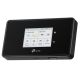 10. TP-Link M8550(EU) Mobile Network Router