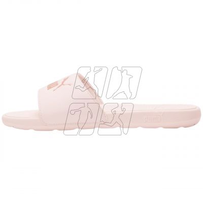 3. Puma Cool Cat 2.0 W flip-flops 389108 05