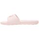 3. Puma Cool Cat 2.0 W 389108 05 Flip-Flops
