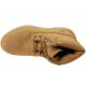 3. Timberland 6 In Premium Boot W A1K3N shoes