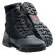 8. Magnum Classic M shoes 0802035010737