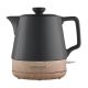 3. Ceramic electric kettle RK0062 CONCEPT