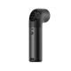 3. Aecooly Aero Pro High Speed Handheld Fan, Black