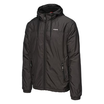 6. Iguana jacket Balvin M 92800621830