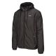 6. Iguana jacket Balvin M 92800621830