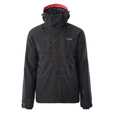 8. Elbrus Kaim Sympatex M jacket 92800439145