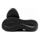 16. Skechers W 403844L SLIP-INS Shoes