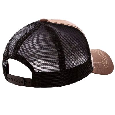 3. Capslab Looney Tunes Road Runner Cap M CL-LOO-1-ROA2