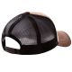 3. Capslab Looney Tunes Road Runner Cap M CL-LOO-1-ROA2