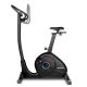 3. Spokey PULSE magnetic exercise bike