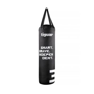 2. tiguar boxing bag TI-FWB030