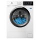 ELECTROLUX EWS6347DP Washing Machine