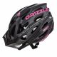 71. Meteor MV29 Drizzle Bike Helmet 24715-24717