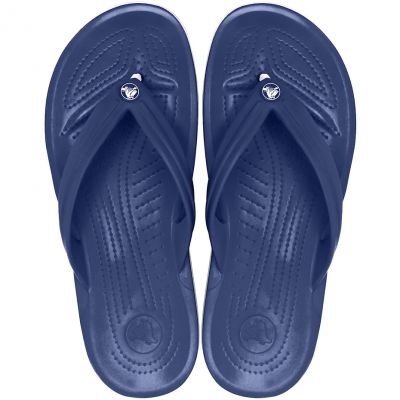 2. Crocs Crocband Flip W 11033 410 flip-flops