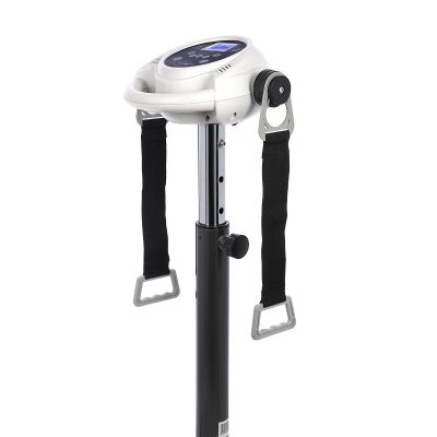 49. HMS MA1001 Programmable Massager 17-22-201