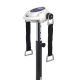 49. HMS MA1001 programmed massager 17-22-201