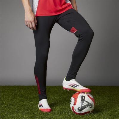 4. adidas F50 League LL FG/MG M IE1239 football boots