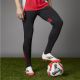 4. Adidas F50 League LL FG/MG M IE1239 football boots