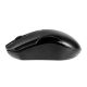 15. A4 TECH V-Track G3-200N A4TMYS43971 mouse (optical; 1000 DPI; black)