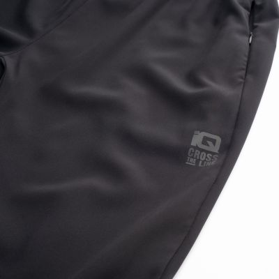 6. Women's Jeans WMNS