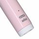 12. Braun Oral-B PRO1 Pink Electric Toothbrush