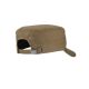 2. MILLET Travel Cap beige