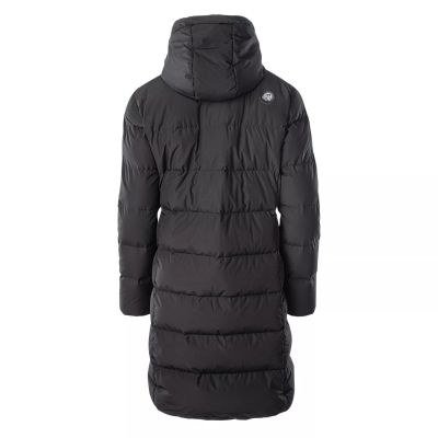 3. Iguana Tialgo Jacket W 92800439327