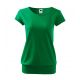 2. Malfini City T-shirt W MLI-12016