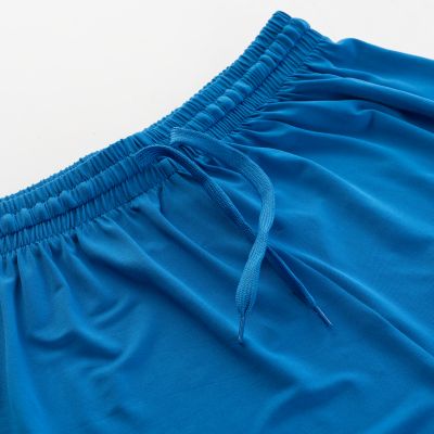 4. VETROP SHORTS TM SENIOR Training Shorts