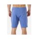 8. RIP CURL Mirage Strands Ultimate boardshorts blue