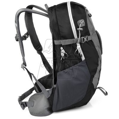 20. Backpack Spokey Buddy 4202929190