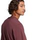 5. adidas Essentials Linear Single M T-shirt JE8998