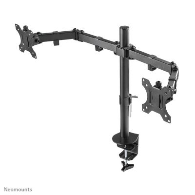 5. Neomounts by Newstar FPMA-D550DBLACK 10-32"