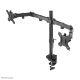 5. Neomounts by Newstar FPMA-D550DBLACK 10-32"