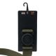 2. MAGNUM WUMTRA belt