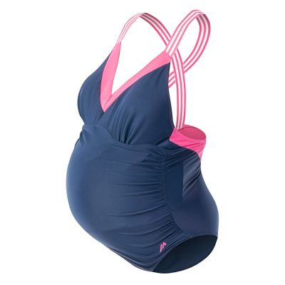 2. Women's swimsuit LADY NOVA