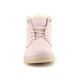 2. Palladium Pampa Lo Rose Dust W 96467-612-M shoes