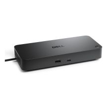 Dell Pro Thunderbolt 4 Dock WD25TB4 (210-BTHY) – Docking Station/Replicator