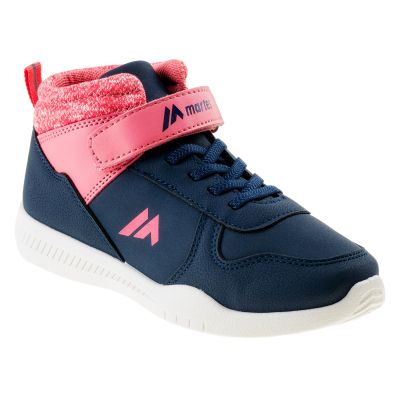 4. Martes Alanis Jr 92800282424 Shoes