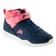4. Martes Alanis Jr 92800282424 Shoes