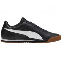 Puma Turino II M shoes 397452 01