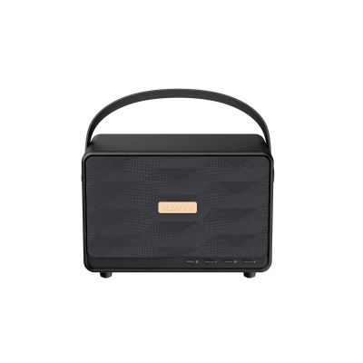 2. Havit SK907BT Wireless Bluetooth Speaker (Black)