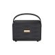 2. Havit SK907BT Wireless Bluetooth Speaker (Black)