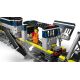 25. LEGO City Trains 60508