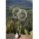 3. Hi-Tec Spin 92800272748 racket