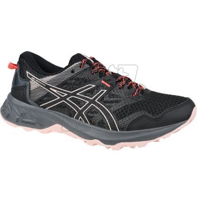 Asics Gel-Sonoma 5 W 1012A568-001