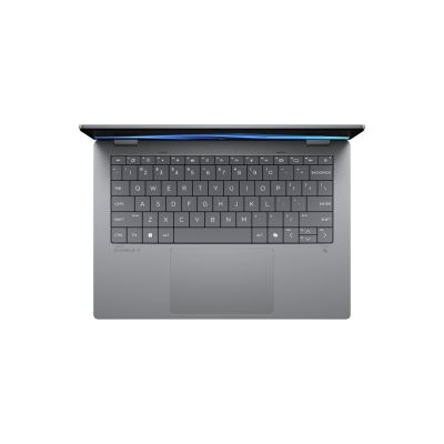 22. HP OmniBook