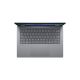 22. HP OmniBook