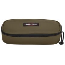 Eastpak Oval Single EK000717J32 Green One size